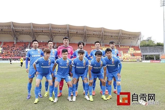 穆里尼奥回归皇马百日回顾：战绩出色，主场无人可敌